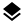 stacked_layers